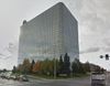3601 C St photo